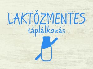 Read more about the article Laktózmentes diéta: közel 3 millió magyar szenved laktózérzékenységben