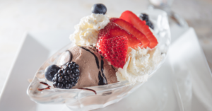 Read more about the article Egészséges fagylalt? – Ezekből tudod, hogy jó minőségű fagyival van dolgod!